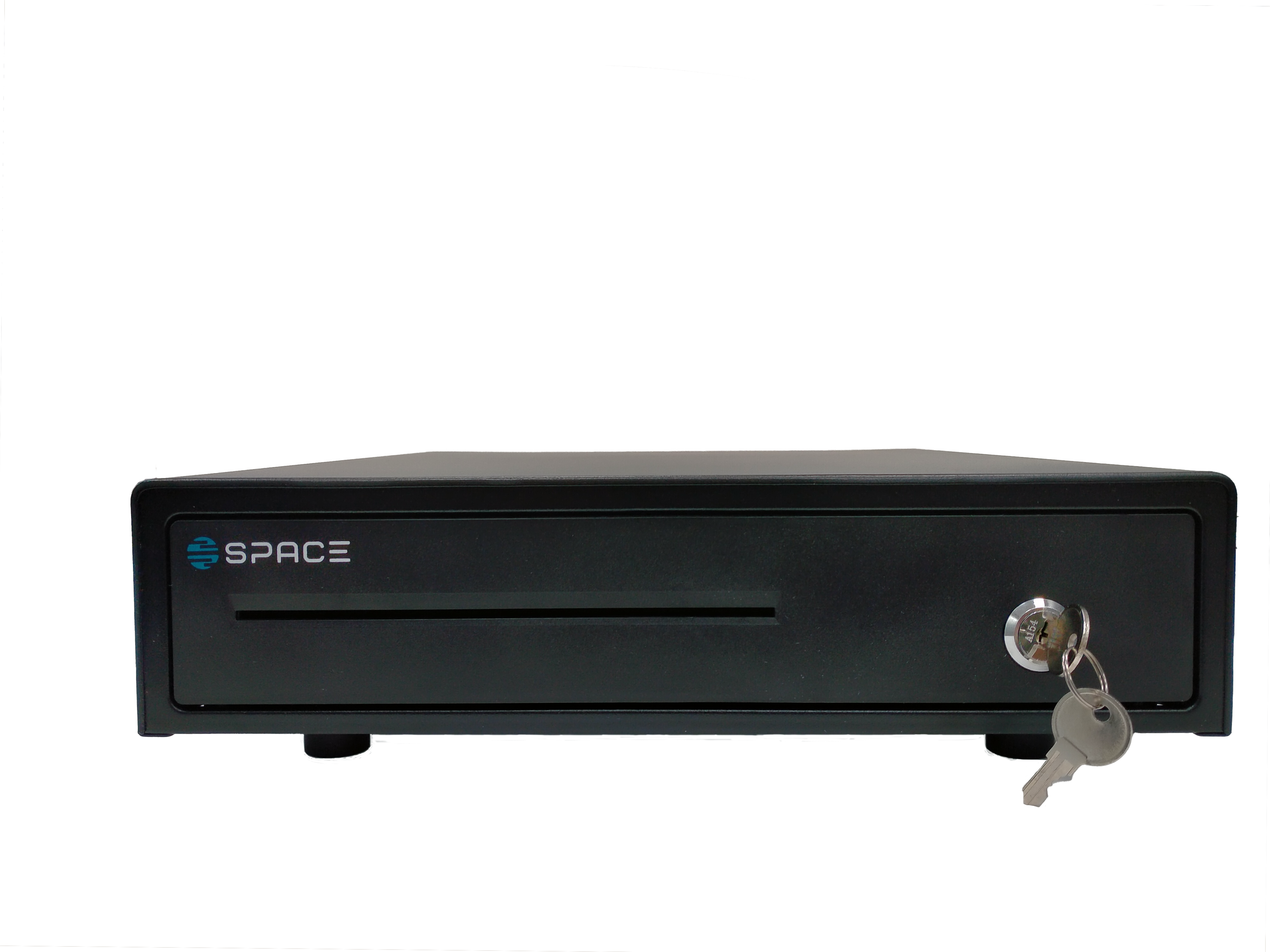   SPACE BOX-330