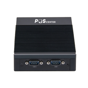 POS- POScenter BOX PC 1