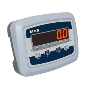   MAS PM1E-150-4050